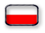 PL
