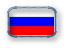 RU